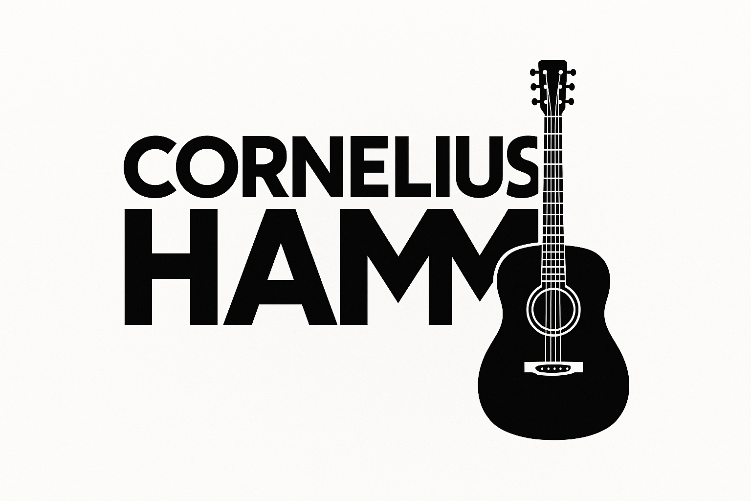 Cornelius Hamm